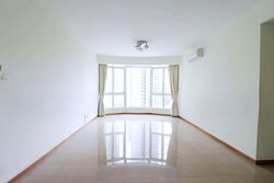 Queens (D3), Condominium #580249751